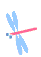 表情符號 #34822