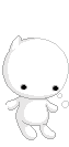 表情符號 #34823