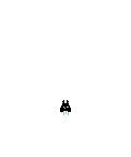 表情符號 #34835