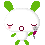 表情符號 #34838