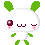 表情符號 #34841