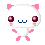 表情符號 #34842