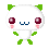 表情符號 #34843