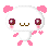 表情符號 #34844