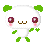 表情符號 #34846