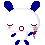 表情符號 #34853