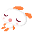 表情符號 #34855