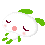 表情符號 #34856