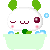 表情符號 #34859