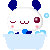 表情符號 #34860