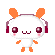 表情符號 #34864