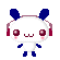 表情符號 #34865