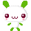 表情符號 #34869