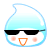 表情符號 #34874