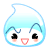 表情符號 #34880