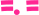表情符號 #34889