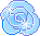 表情符號 #34908
