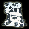 表情符號 #34910