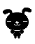 表情符号 #34935