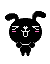 表情符號 #34937