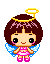 表情符號 #34944