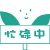 表情符号 #34967