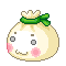 表情符号 #34995