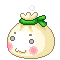 表情符号 #34996