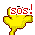 表情符號 #35017