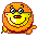 表情符號 #35023