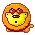 表情符號 #35026