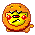 表情符號 #35030