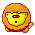 表情符號 #35037