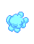 表情符號 #35052