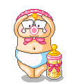 表情符號 #35080