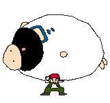 表情符號 #35082