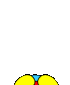 表情符號 #35095