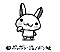 表情符號 #35108