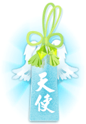 表情符號 #35110