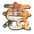 表情符號 #35119