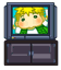 表情符號 #35154