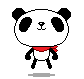 表情符號 #35175