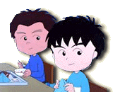表情符號 #35187