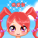 表情符號 #35202