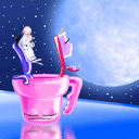 表情符號 #35207