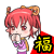 表情符號 #35223