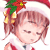 表情符號 #35233