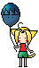 表情符號 #35255