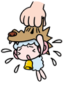 表情符號 #35264