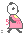 表情符號 #35269